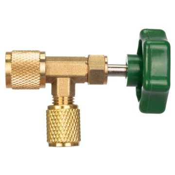 Комплект кондиционера AcGAZOZO для автомобилей с R-134а