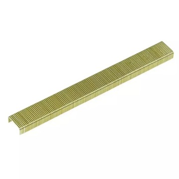 Zszywki do zszywaczy pneumatycznych PANSAM A536214 GA21,typ 80, 14mm