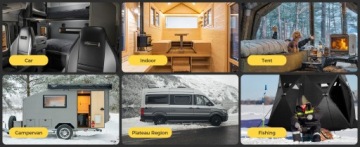 ПАРКОВОЧНЫЙ ОБОГРЕВАТЕЛЬ GSM LTE-4/5G 8KW 12/24V WEBASTO АВТОМАТИЧЕСКОЕ ВКЛЮЧЕНИЕ/ВЫКЛЮЧЕНИЕ