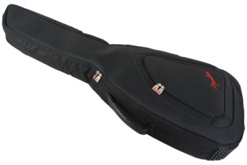 Чехол для акустической гитары Fender FA610.