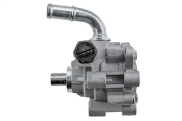 NTY ČERPADLO SERVA COMMANDER 3.0CRDI 05-10