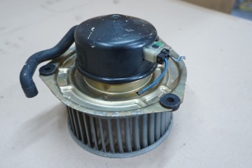 PATROL DMUCHAWA WENTYLATOR NAWIEWU GR Y60