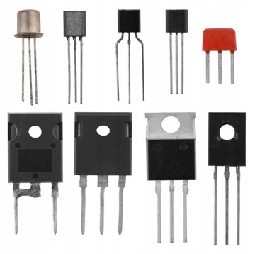 WM02P30M IC power switch