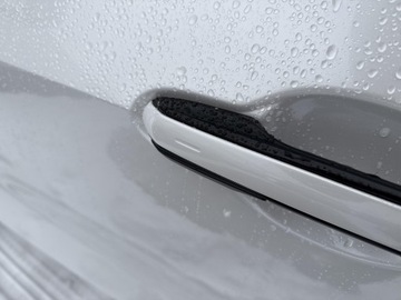 Lexus NX II SUV Facelifting 2.5 350h 243KM 2024 Lexus NX 350h Prestige AWD II (2021-) 350h Prestig, zdjęcie 22