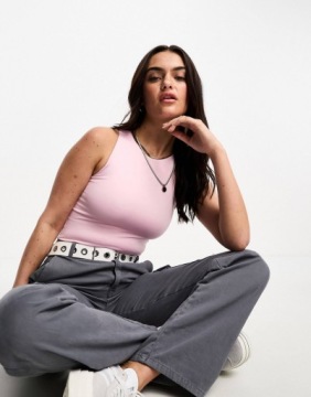 БОДИ ЖЕНСКИЙ, РАЗМЕР S 059