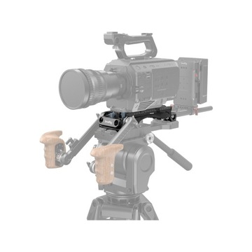 Подплечник SmallRig 2837 Pro