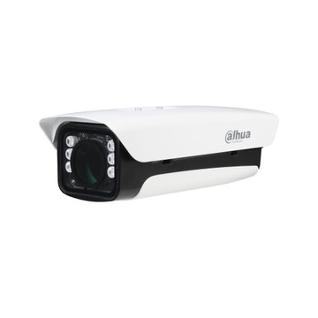 Obudowa do kamer bullet Dahua PFH610V-H-POE-V2 PoE, IR 100m, IP67 IK10