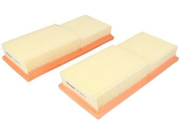 FILTRON AP 034/3-2X FILTR VZDUCHU