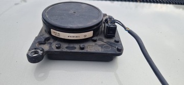 Mercedes MP4 MP3 A0004460449 Radar , sensor , czujnik odleglosci