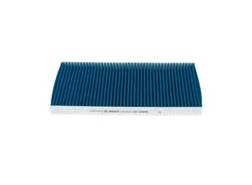 BOSCH 0 986 628 585 FILTR VENTILACE PROSTORU SPOLUJEZDCE