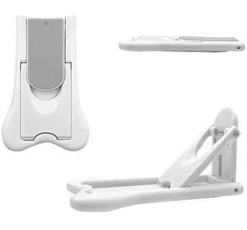 AG914 ЗАМОК РАЗДВИЖНОЙ ДВЕРИ 2 ШТ.