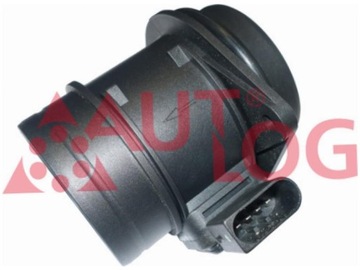 AUTO LM1217 VÁHA VZDUCHU HMOTA VZDUCHU