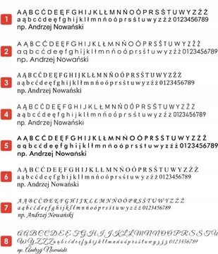 Штамп с ПАРОЛЕМ Trodat Imprint 11 БЕСПЛАТНЫЙ ЛАСТИК 38мм x 14мм РАЗЛИЧНЫЕ ДИЗАЙНЫ