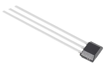 Czujnik halla TLE4905L HALLOTRON 05L
