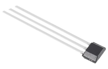 Датчик Холла TLE49452 HALOTRON 452