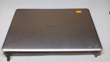 Asus N580 klapa matrycy