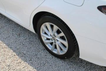 Toyota Camry IX 2022 Toyota Camry 2.5 Hybrid e-CTV Comfort F-vat Kamera, zdjęcie 8