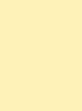 BRYSTOL A3 29,7x42 170G HAPPY COLOR