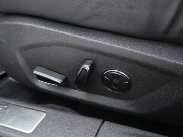 Ford Mondeo V Kombi Facelifting 2.0 Hybrid 187KM 2020 Ford Mondeo 2.0 Hybrid, Automat, Skóra, Navi, zdjęcie 21