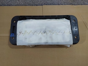 CHRYSLER 300C PODUSZKA AIR BAG PASY