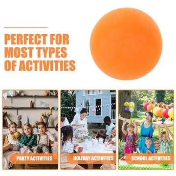 Тихая ракетка для детей Сенсорный мяч.