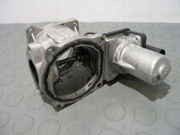 ZAWÓR EGR VW TOUAREG 5.0 TDI 07Z131501C