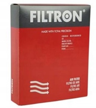 FILTR VZDUCHU AP 151/5 FILTRON