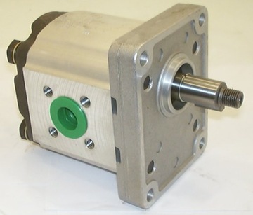 PGP511 POMPA HYDRAULICZNA