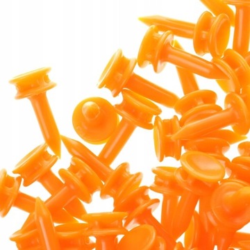 24 набора из 100 профессиональных гольф-полей Castle