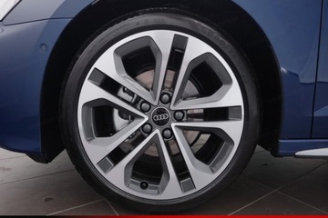 Audi A3 8Y Limousine 1.5 35 TFSI 150KM 2024 Audi A3 1.5 35 TFSI S Line (150KM) | SONOS Premium + MMI Navigation plus, zdjęcie 3