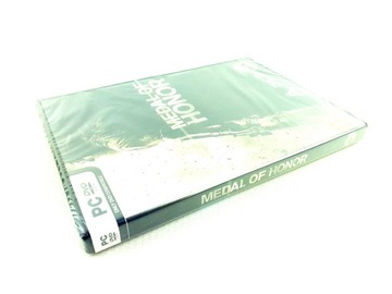 НОВАЯ ПОЧЕТНАЯ МЕДАЛЬ 2010 ПК