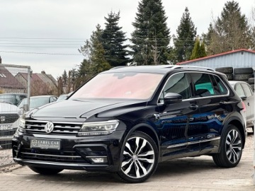 Peugeot 3008 II 2019 R E Z E R W A C J A, zdjęcie 28