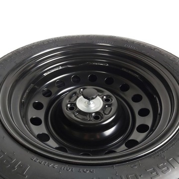 LEXUS ES GS UX NX TOYOTA CH-R YARIS CROSS CAMRY SUZUKI VITARA S-CROSS