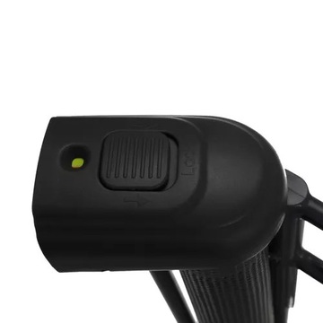 ЗАЩИТНЫЕ ВОРОТА ДЛЯ ЛЕСТНИЦ, ВЫДВИЖНЫЕ, БЕЗОПАСНЫЕ, ЛЕГКАЯ УСТАНОВКА