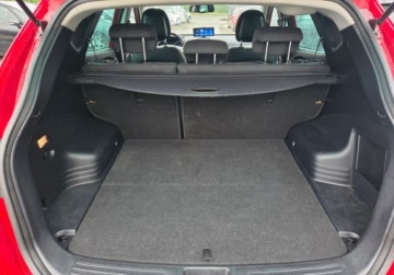 Hyundai ix35 SUV 1.6 GDI 135KM 2012 Hyundai ix35 1.6benz 136KM KameraParkton Temp Grz.FoteleKanapa Klima Oplat, zdjęcie 7