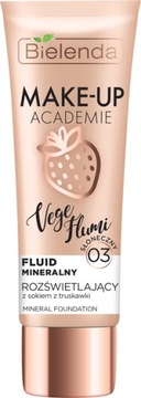 BIELENDA FLUID MINERALNY TRUSKAWKA VEGE FLUMI 03