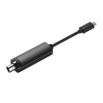 Dune HD Tuner DVB-T2 /T/C do odtwarzaczy Homatics Box R 4K Plus i Premier