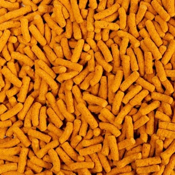 TETRA Pond KOI Sticks 1 L