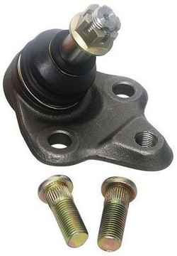 Sworzeń wah.DENCKERMANN /przód/ TOYOTA COROLLA 95-