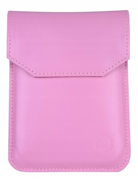 Etui futerał kieszeń wsuwka do inkBOOK Calypso Plus 6