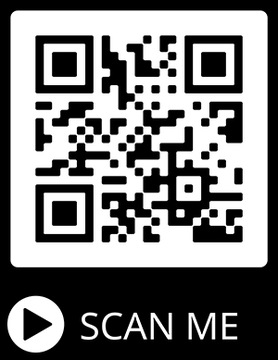 Folia Ochronna Hybrydowa NANO UV Do OPPO RENO 6 Pro Plus (5G)