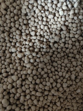 Saletrzak 25kg 27N