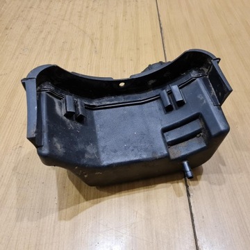 ТОПЛИВНЫЙ БАК TECUMSEH VANTAGE 35