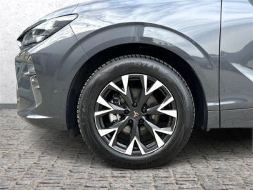 Cupra Terramar SUV 1.5 eTSI 150KM 2025 Cupra Terramar 1.5TSI 150KM DSGl Gwarancja, HUD, K, zdjęcie 34