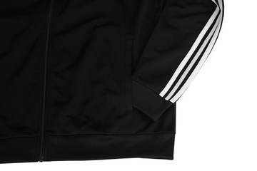 adidas dres męski komplet dresowy bluza spodnie roz.M