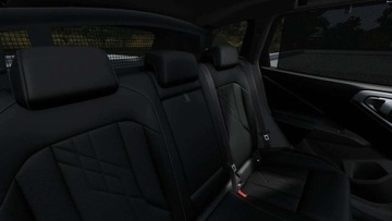 BMW X3 G45 2025 BMW X3 20d xDrive 197 KM mHEV - Gotowy do Odbioru - Pakiet M Pro - Kamera, zdjęcie 12