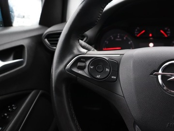 Opel 2020 Opel Crossland 1.5 CDTI, Salon Polska, VAT 23%, zdjęcie 14