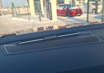 Renault Austral 1.2  E-Tech Full Hybrid 200KM 2023 Renault Austral Esprite Alpine, Max Opcja wyposazenia, Matrix, Panorama, F, zdjęcie 20