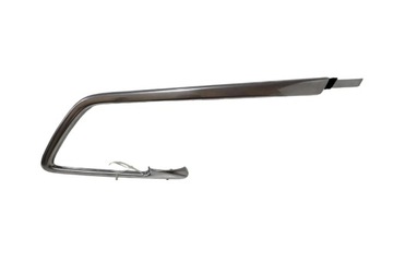 JINÉ DÍLY ZAKONČENÉ VOLVO S60 II 8635848 1.6L DIESEL 2014