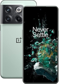 OnePlus 10T 8/128 GB 5G JADE GREEN CPH2415 FV